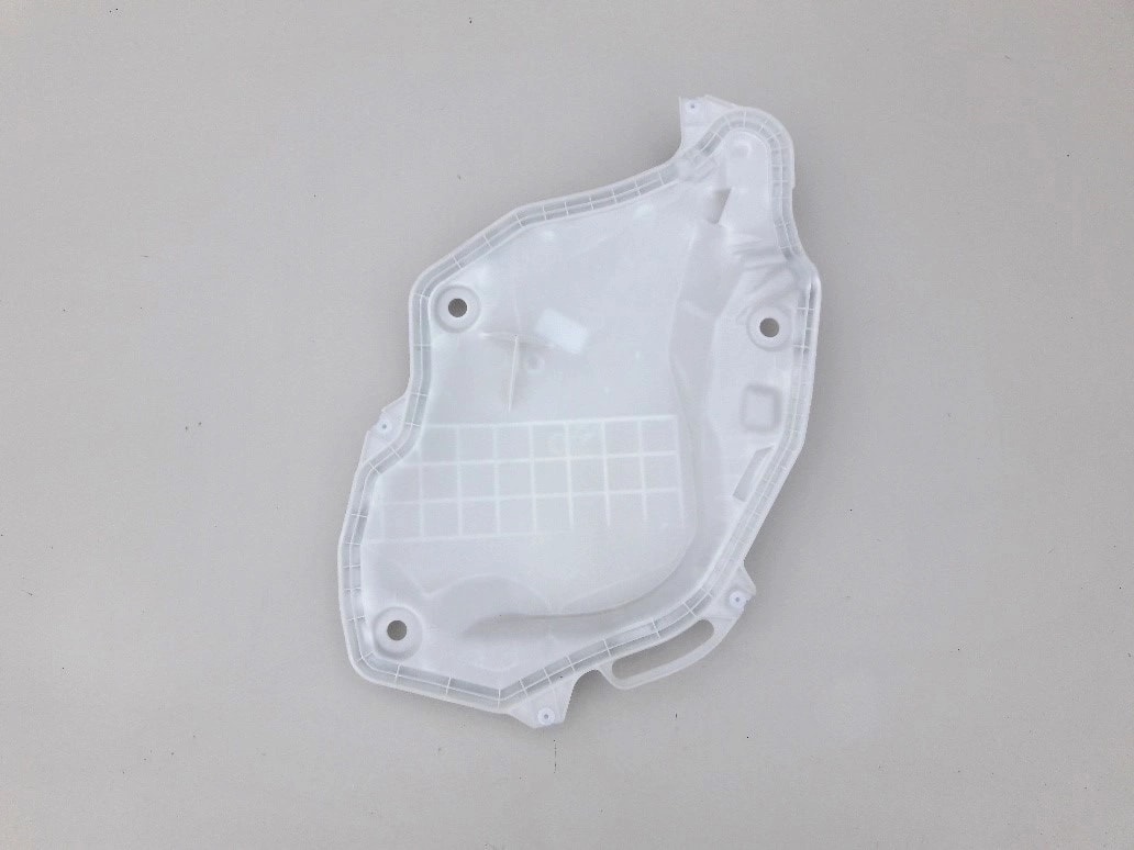 toyota-corolla-e21-oslona-drzwi-prawy-przod-18-23-a67831-02450-ed-car.pl-5786422