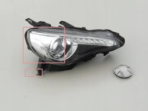 toyota-gt86-lampa-led-reflektor-xenon-prawy-przod-39000-60082-3900060082-ed-car.pl-4863681