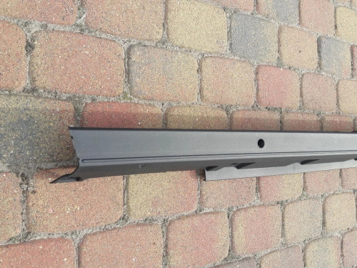 toyota-highlander-iv-lewa-listwa-progowa-prog-20-75860-0e040-ed-car.pl-6048777