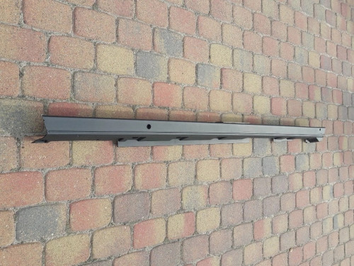 toyota-highlander-iv-lewa-listwa-progowa-prog-20-75860-0e040-ed-car.pl-6048777