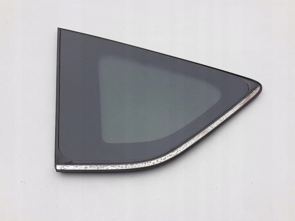 toyota-rav4-iv-szyba-blotnika-lewy-tyl-12-18-a62720-42350-ed-car.pl-4864868