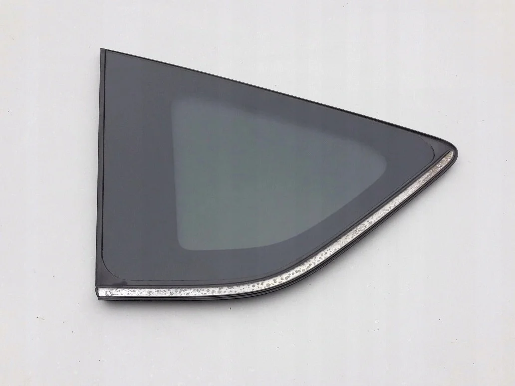 toyota-rav4-iv-szyba-blotnika-lewy-tyl-12-18-a62720-42350-ed-car.pl-4864868
