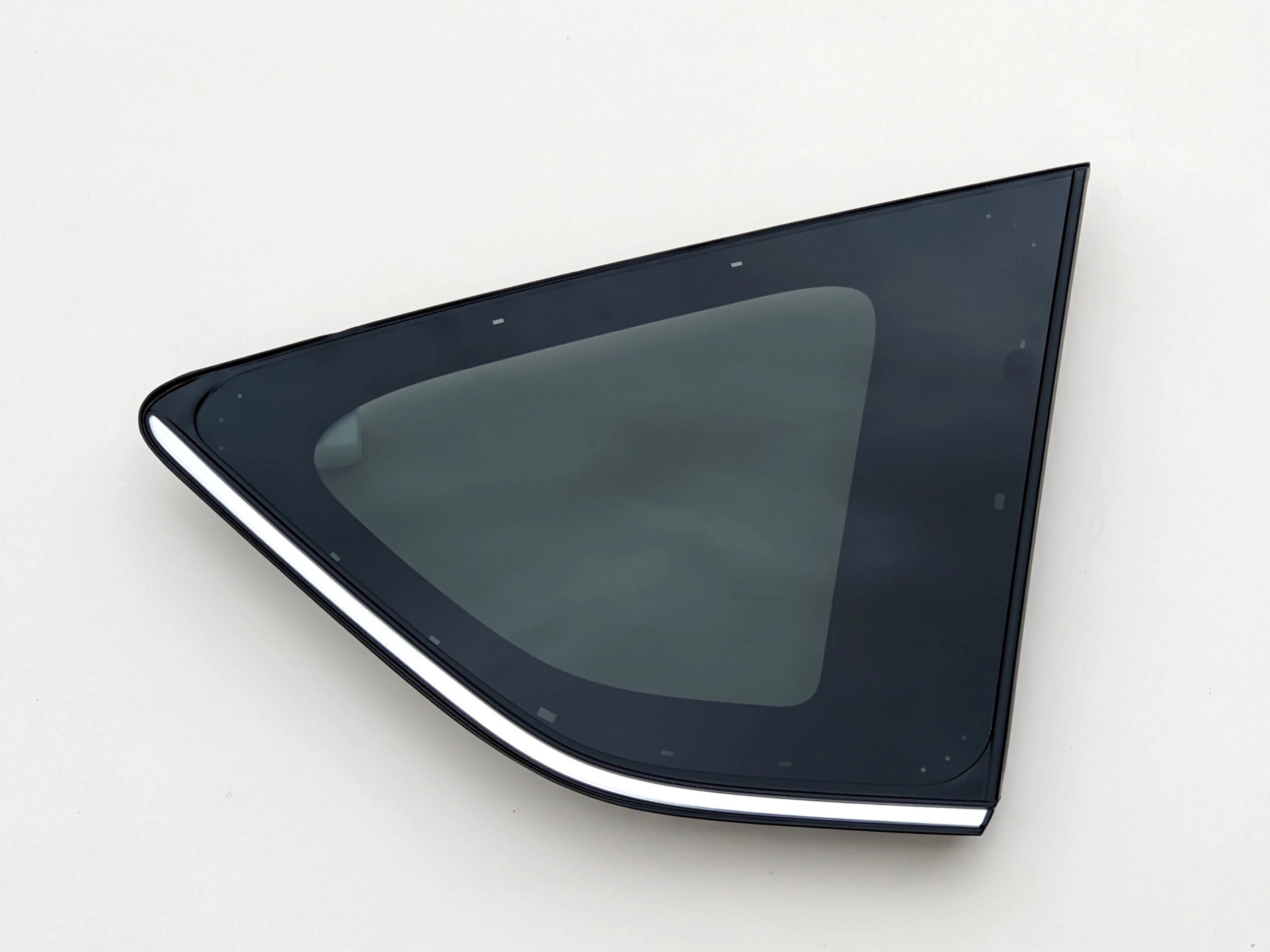 toyota-rav4-iv-szyba-blotnika-prawy-tyl-12-18-a62710-42320-ed-car.pl-5936343