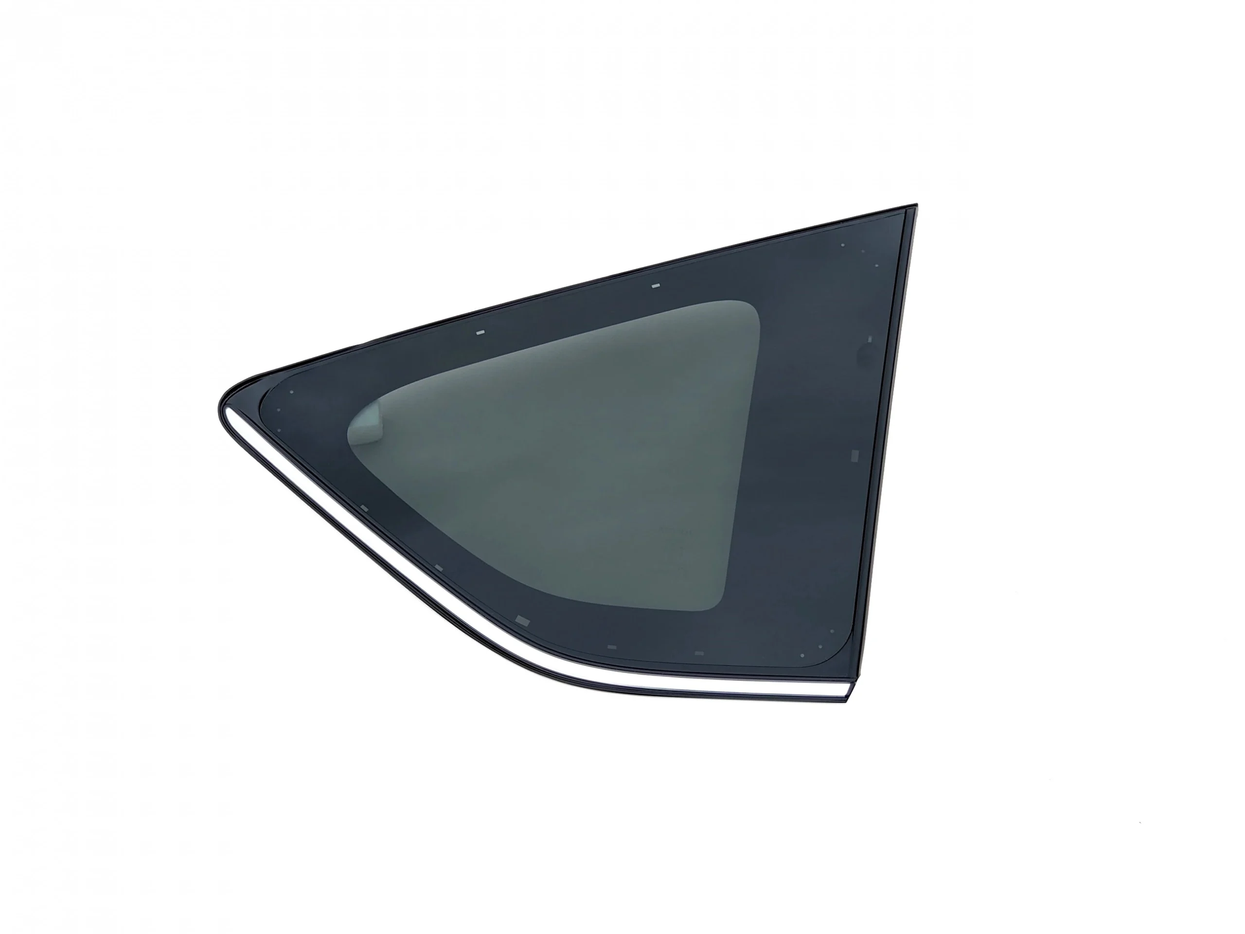toyota-rav4-iv-szyba-blotnika-prawy-tyl-12-18-a62710-42320-ed-car.pl-5936343