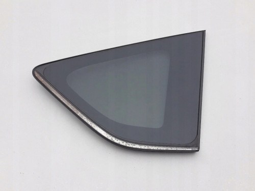 toyota-rav4-iv-szyba-blotnika-prawy-tyl-12-18-a62710-42320-ed-car.pl-6048881