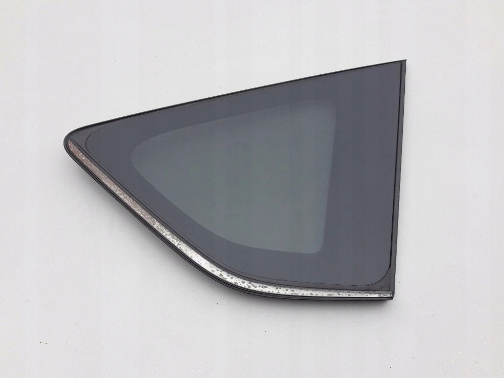 toyota-rav4-iv-szyba-blotnika-prawy-tyl-12-18-a62710-42320-ed-car.pl-6048881
