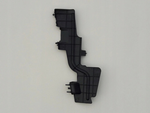 toyota-verso-kierownica-powietrza-prawy-przod-12-a53285-0f090-ed-car.pl-4864640