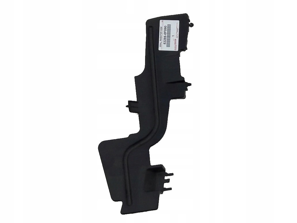 toyota-verso-kierownica-powietrza-prawy-przod-12-a53285-0f090-ed-car.pl-4864640