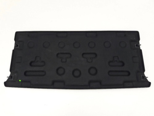 vivaro-ii-b-trafic-iii-polka-bagaznika-tyl-14-20-794203094r-ed-car.pl-6066814