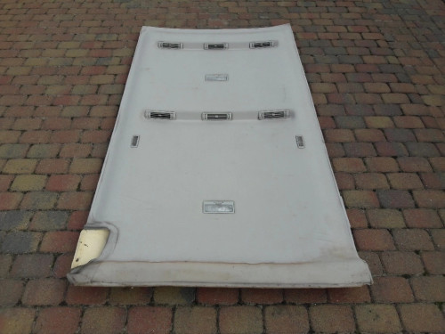 vw-multivan-i-t4-caravelle-podsufitka-dachu-90-03-3b0947291-ed-car.pl-6057620