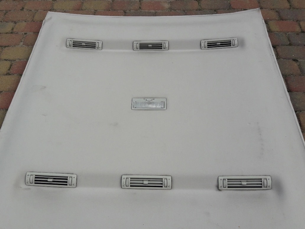 vw-multivan-i-t4-caravelle-podsufitka-dachu-90-03-3b0947291-ed-car.pl-6057620