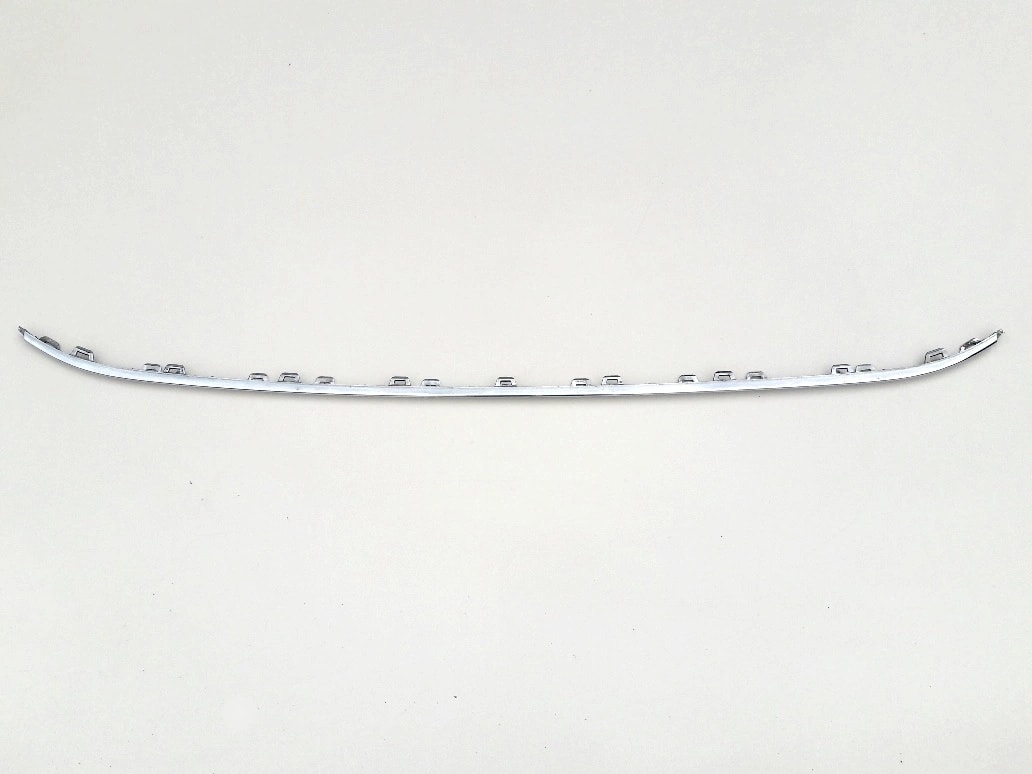 vw-passat-b8-3g0-listwa-dolna-zderzaka-przod-14-19-3g0853245-ed-car.pl-6063469