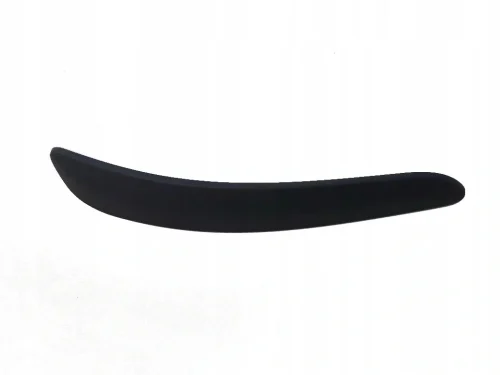 yaris-ii-auris-i-listwa-zderzaka-lewy-tyl-06-12-pz415-b9521-03-10137662-ed-car.pl-4864056
