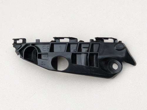 aston-martin-cygnet-slizg-zderzaka-prawy-przod-11-a52535-74011-ed-car.pl-5011125