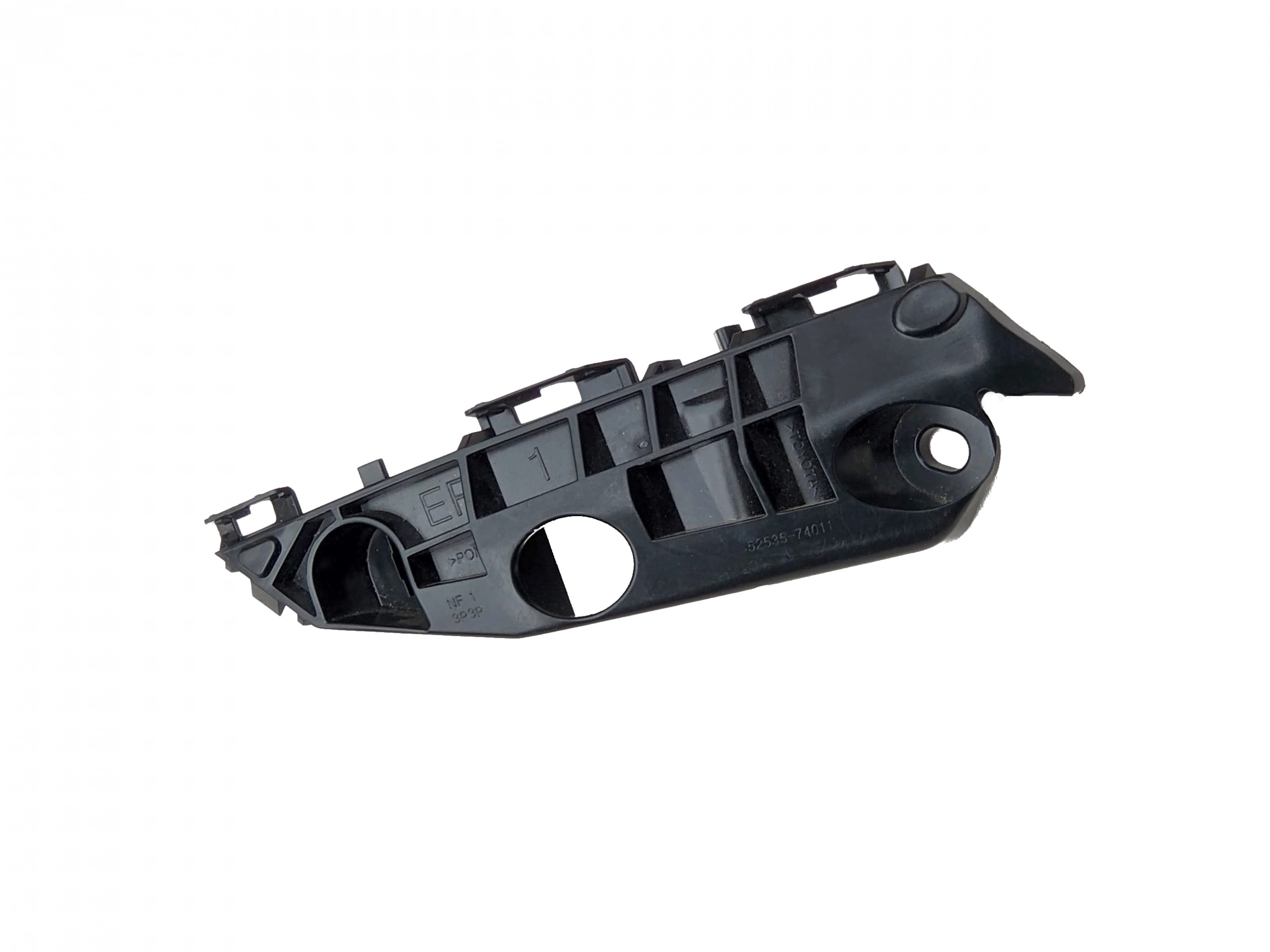 aston-martin-cygnet-slizg-zderzaka-prawy-przod-11-a52535-74011-ed-car.pl-5011125