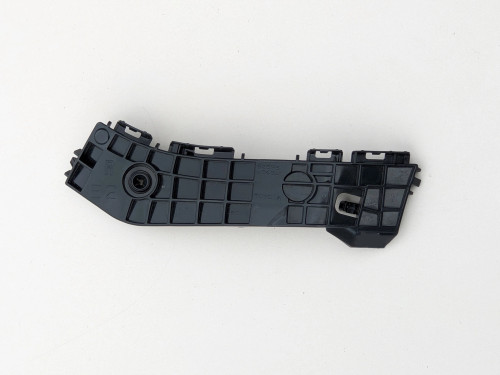 aston-martin-cygnet-slizg-zderzaka-prawy-tyl-11-a52575-74011-rh-ed-car.pl-6079110