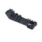 Aston Martin Cygnet ślizg zderzaka prawy tył 11-