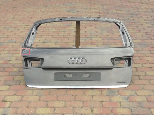 audi-a6-iv-c7-kombi-avant-4g-klapa-tyl-tylna-11-18-4g9827631-4g9827632-2-ed-car.pl-4858899