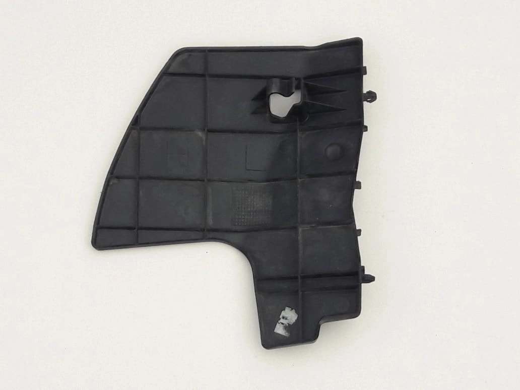 auris-i-e15-kierownica-powietrza-lewy-przod-06-10-a53294-02010-ed-car.pl-6043529