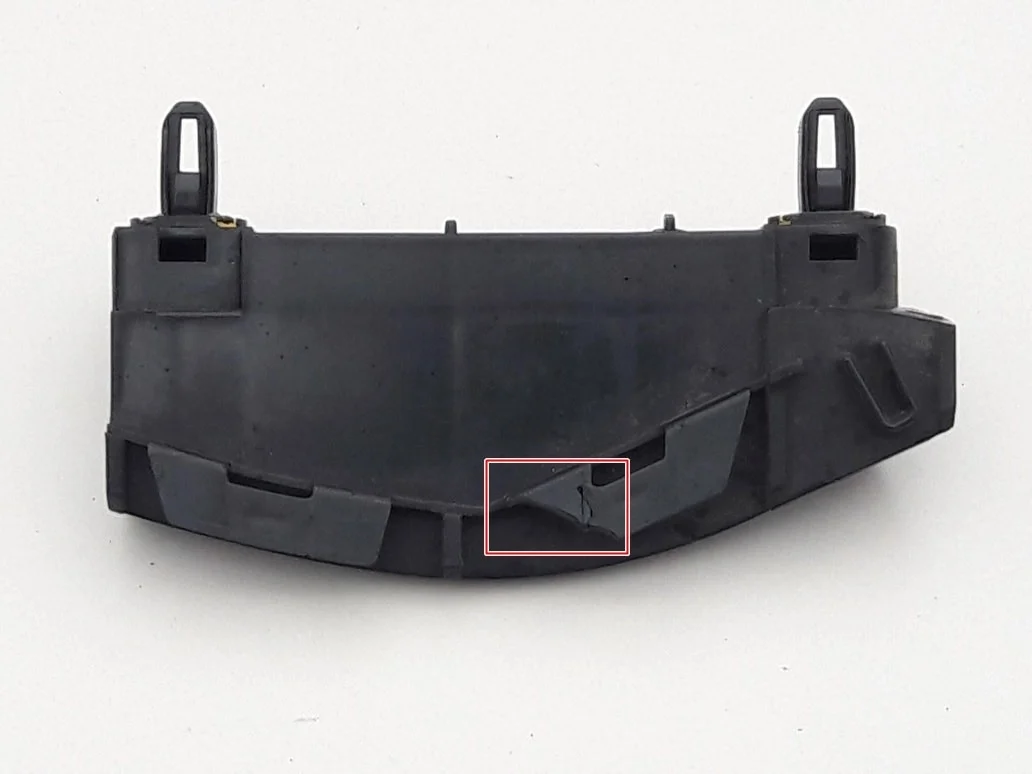 avensis-iii-t27-kombi-slizg-lampy-lewy-tyl-09-15-a52563-05040-ed-car.pl-5675008