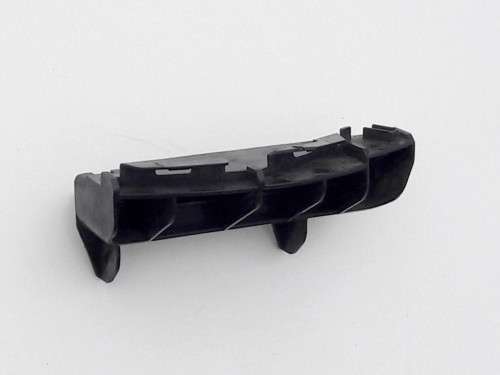 avensis-iii-t27-kombi-slizg-lampy-lewy-tyl-09-15-a52563-05040-ed-car.pl-5675008