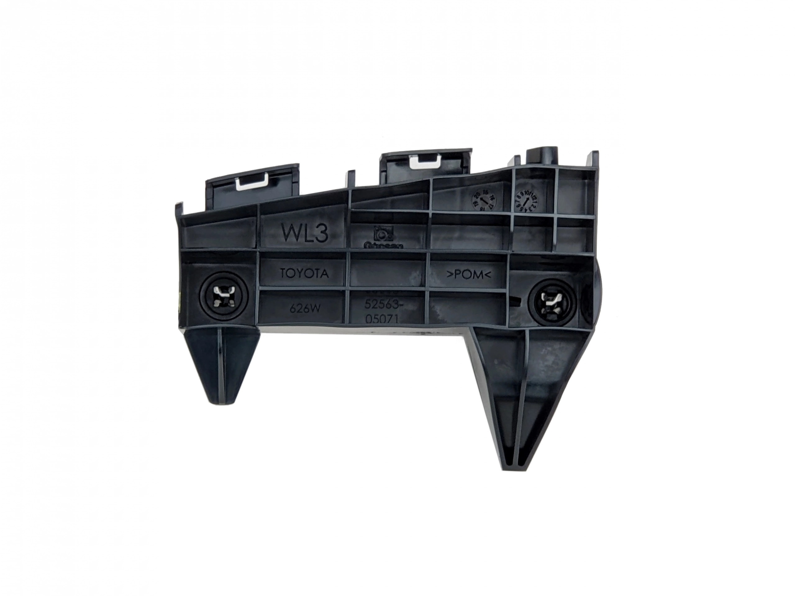 avensis-iii-t27-kombi-slizg-lampy-lewy-tyl-15-18-a52563-05071-ed-car.pl-6074840