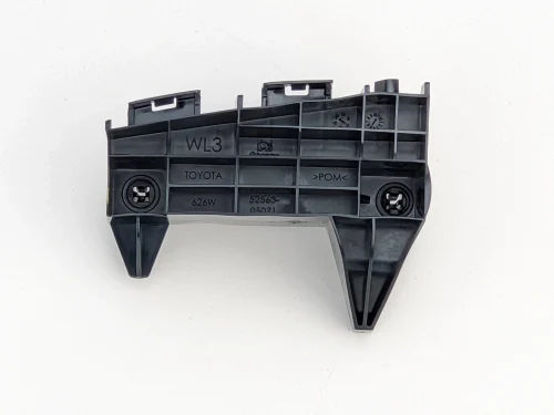 avensis-iii-t27-kombi-slizg-lampy-lewy-tyl-15-18-a52563-05071-ed-car.pl-6074840