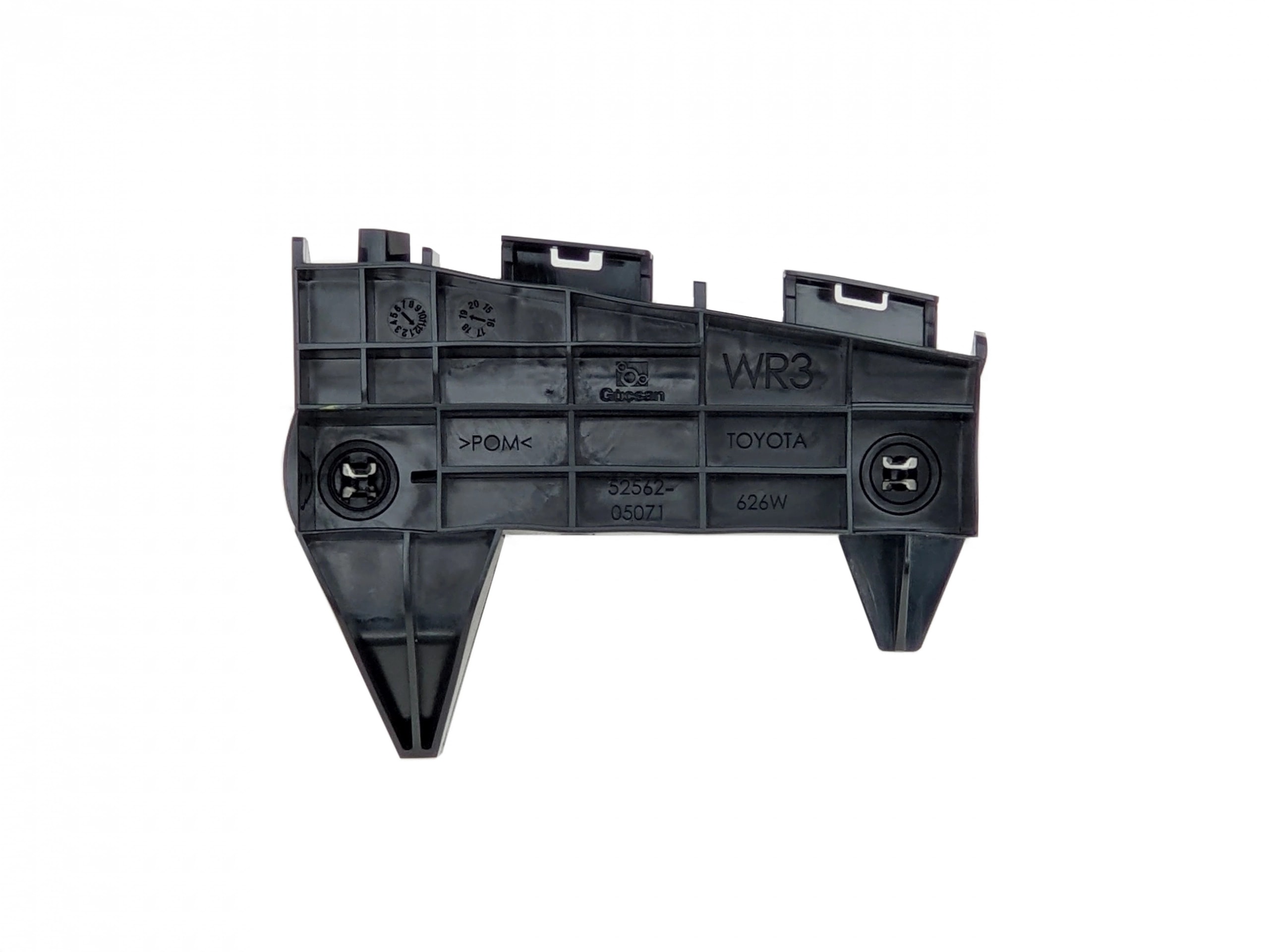 avensis-iii-t27-kombi-slizg-lampy-prawy-tyl-15-18-a52562-05070-wr3-ed-car.pl-6074843