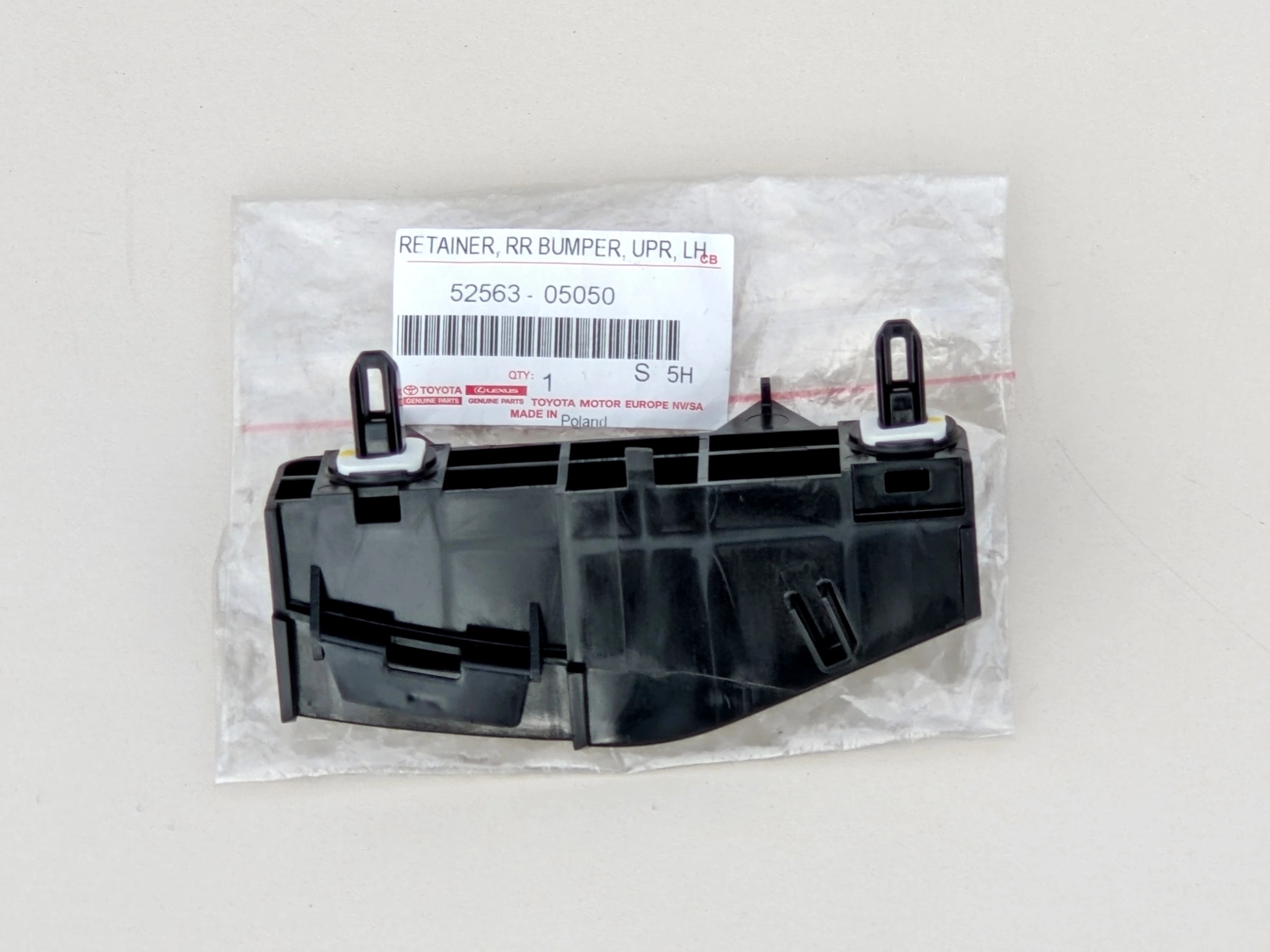 avensis-iii-t27-sedan-slizg-lampy-lewy-tyl-11-15-a52563-05050-asl-530w-ed-car.pl-6074753