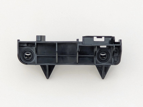 avensis-iii-t27-sedan-slizg-lampy-prawy-tyl-11-15-a52562-05050-asr-530w-ed-car.pl-6074758