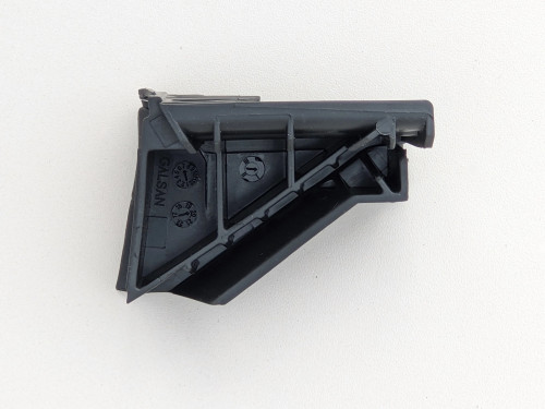 corolla-e21-uszczelka-szyby-drzwi-lewy-tyl-19-23-a67848-02040-ed-car.pl-6074991