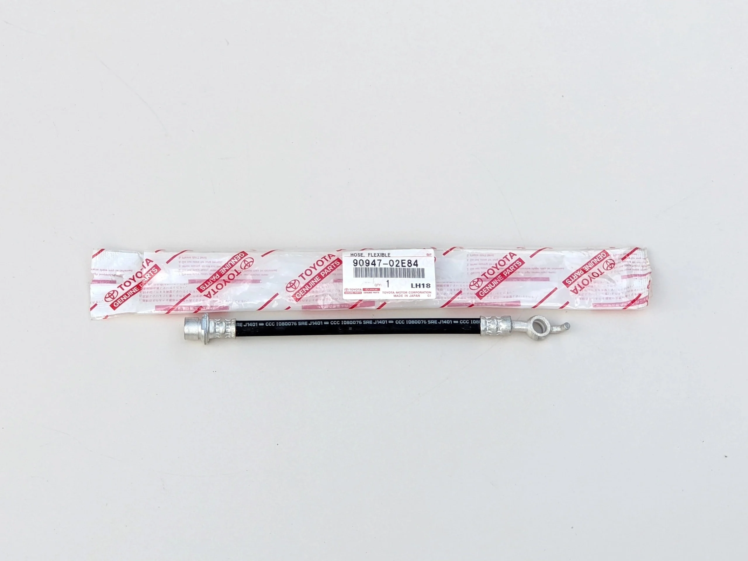 corolla-verso-przewod-hamulcowy-prawy-tyl-04-09-a90947-02e84-ed-car.pl-6008717