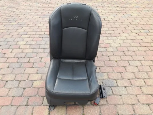 infiniti-fx-i-s50-eu-fotel-prawy-przod-przedni-03-brak-informacji-7895246-ed-car.pl-4861869