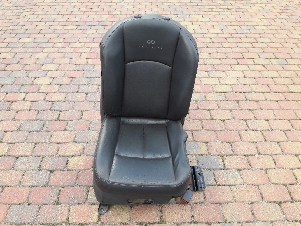 infiniti-fx-i-s50-eu-fotel-prawy-przod-przedni-03-brak-informacji-7895246-ed-car.pl-4861869