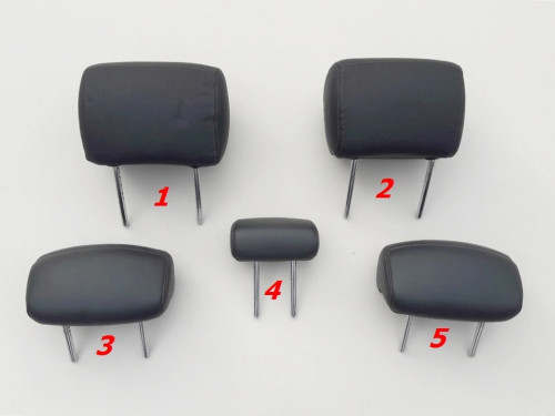 infiniti-fx-i-s50-zaglowek-fotela-przod-tyl-03-08-ed-car.pl-4865140