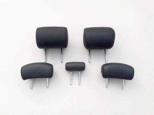 infiniti-fx-i-s50-zaglowek-fotela-przod-tyl-03-08-ed-car.pl-4865140