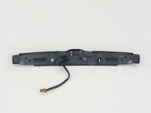 infiniti-g37-q60-cabrio-lampka-led-swiatlo-stopu-koito-286-23005-ed-car.pl-6085322