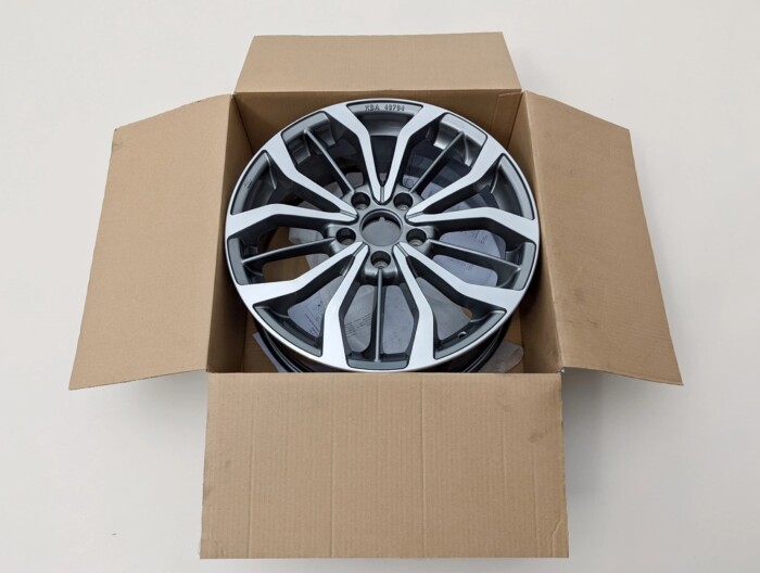 prod_5987980_1_441651dd1_large-ed-car.pl.jpg