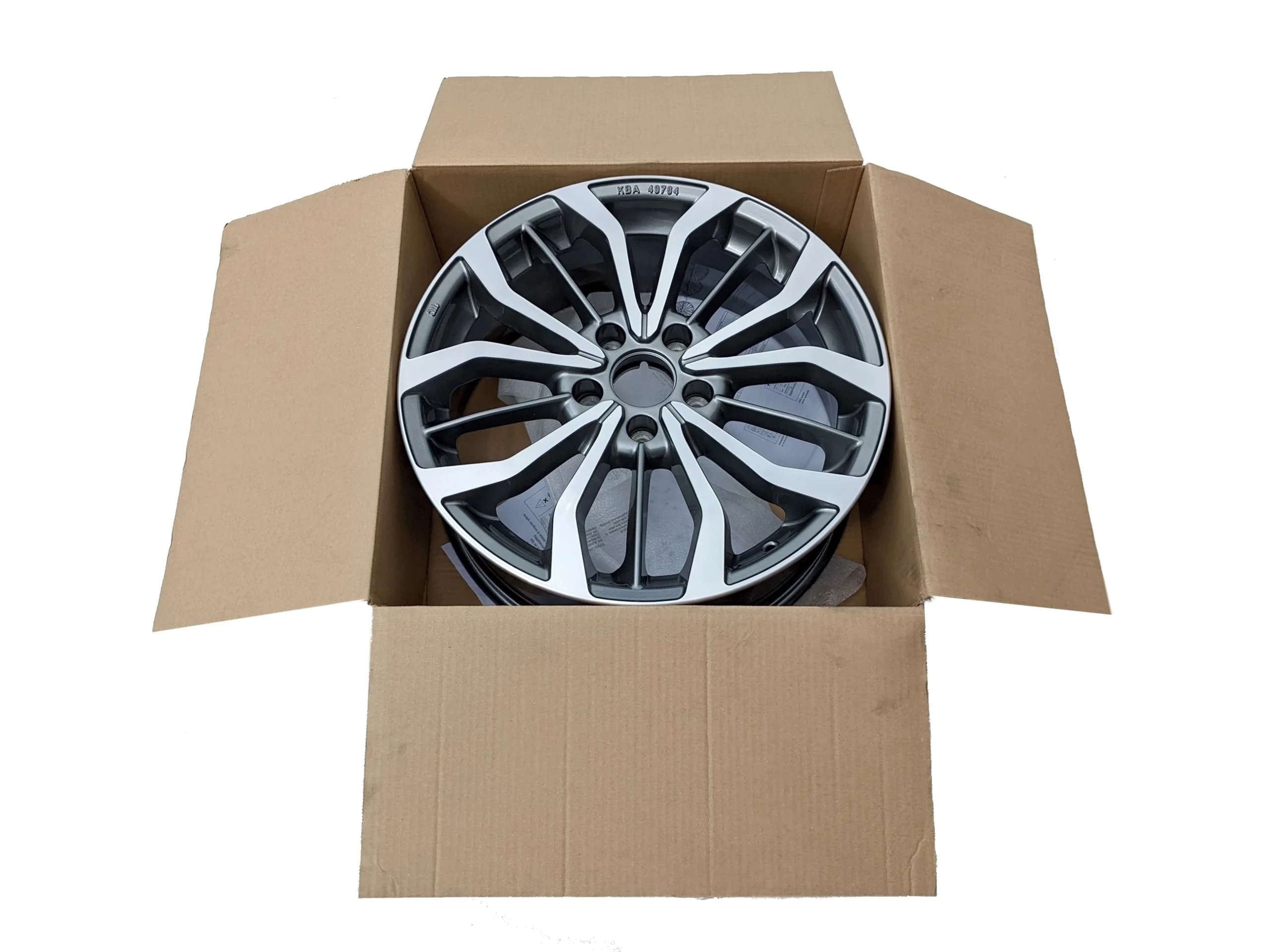 infiniti-q30-qx30-nissan-felga-5x112-6-5x17-et38-ke409-5d200b1-ke4095d200-ed-car.pl-5987980