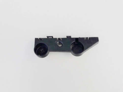 infiniti-q50-q50s-slizg-zderzaka-lewy-tyl-13-22-85225-4ga0a-ed-car.pl-5489901