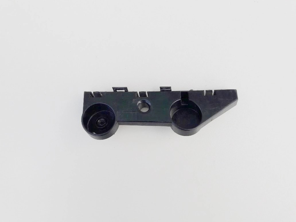 infiniti-q50-q50s-slizg-zderzaka-lewy-tyl-13-22-85225-4ga0a-ed-car.pl-5489901