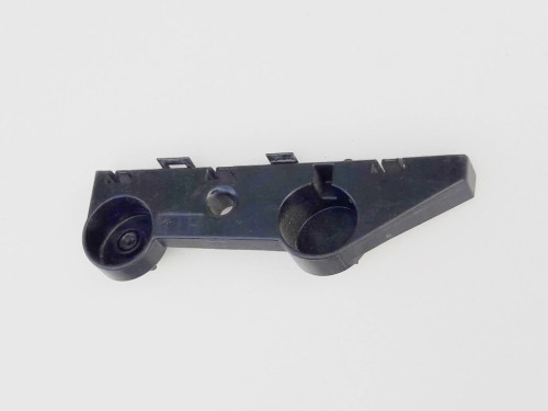 infiniti-q50-q50s-slizg-zderzaka-lewy-tyl-13-22-85225-4ga0a-ed-car.pl-5489901