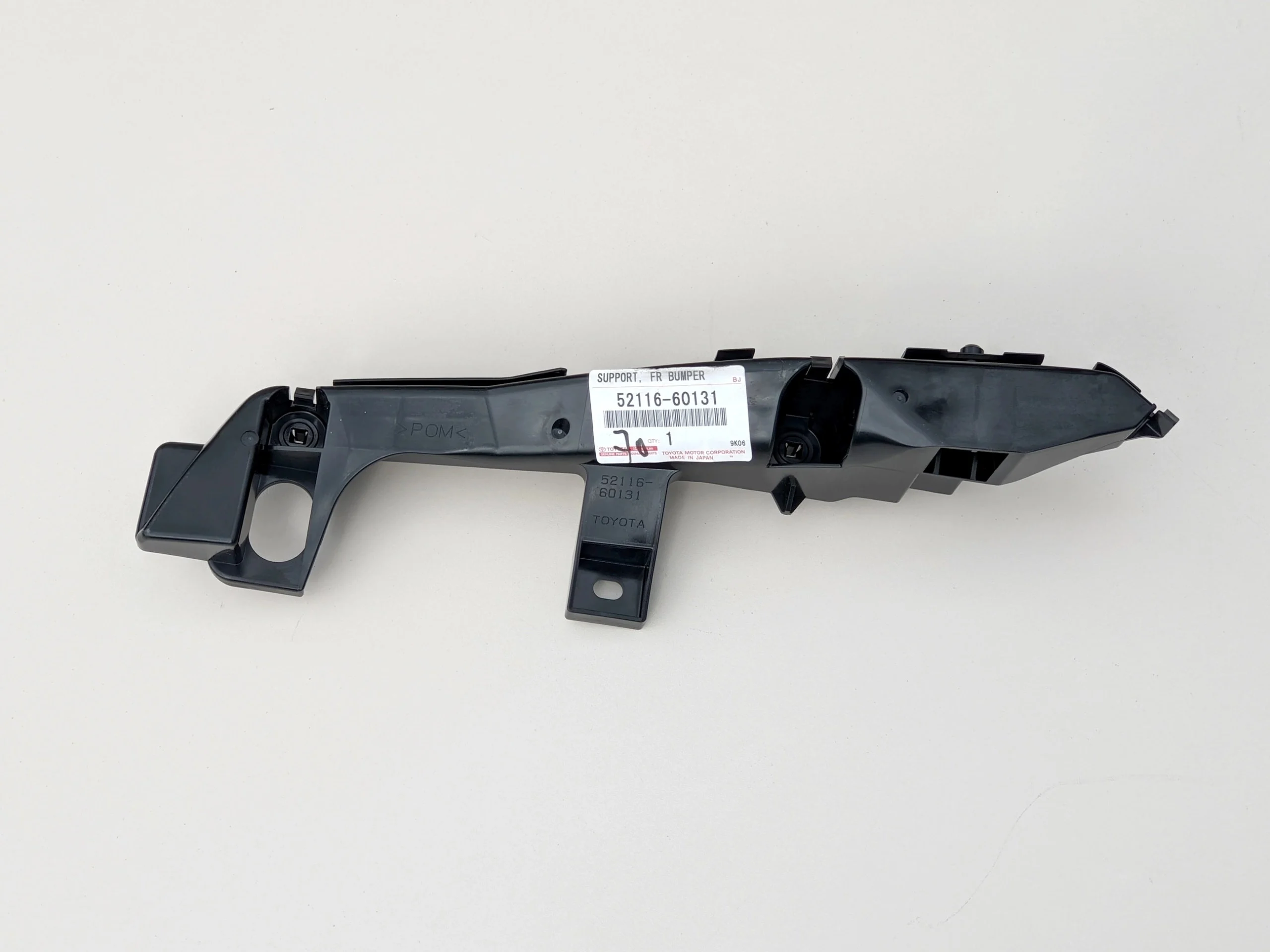 land-cruiser-120-slizg-zderzaka-lewy-przod-02-09-a52116-60131-a52116-60130-ed-car.pl-5970265