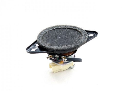 lexus-gs-iii-glosnik-konsoli-deski-rozdzielczej-86160-0wc50-ed-car.pl-5991320