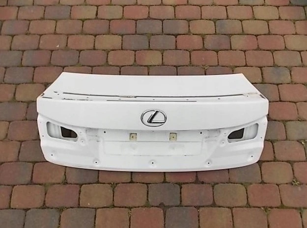 lexus-isf-is-f-klapa-tyl-tylna-emblemat-07-14-64401-53180-ed-car.pl-4859252