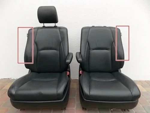 lexus-rx-ii-rx400h-airbag-fotela-lewy-przod-03-08-brak-infromacji-ed-car.pl-4862432