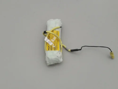 lexus-rx-ii-rx400h-airbag-fotela-lewy-przod-03-08-brak-infromacji-ed-car.pl-4862432