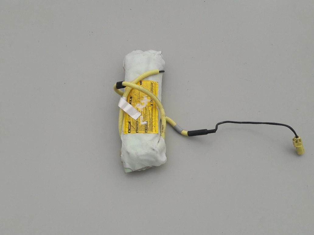 lexus-rx-ii-rx400h-airbag-fotela-lewy-przod-03-08-brak-infromacji-ed-car.pl-4862432