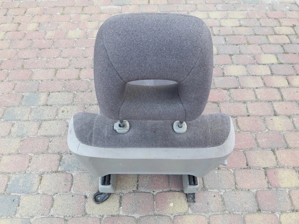 mazda-premacy-i-fotel-lewy-przod-przedni-99-05-gj85-88-641-ed-car.pl-6081192