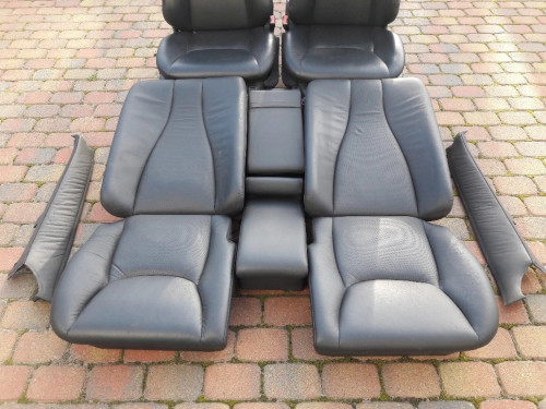 mercedes-s-klasa-w220-long-fotel-kanapa-tyl-98-05-bez-numeru-22000001-ed-car.pl-6084711